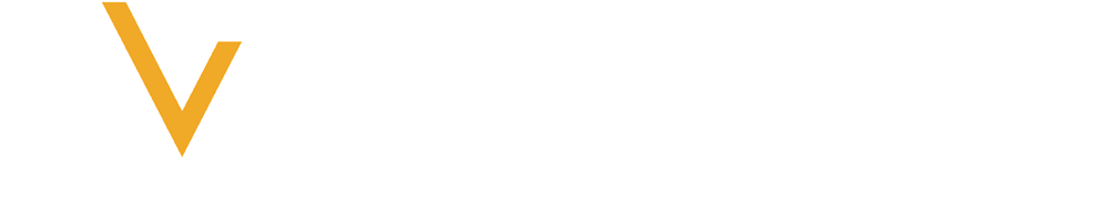 Evtaş Yapı